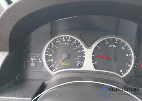 2006 Chevrolet Equinox Lt from USA, damaged, VIN 2CNDL63FX66008890